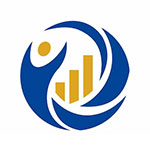 Jasa Penamping Audit