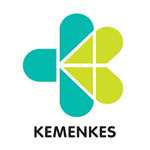 Izin Edar Alkes Kelas A, B, dan C