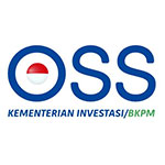 Pendaftaran dan Update Perizinan OSS