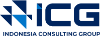 ICG Indonesia